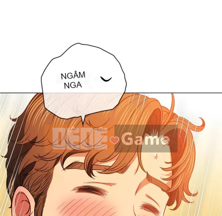 Ác nữ Gogou Tangling Chương 98-99