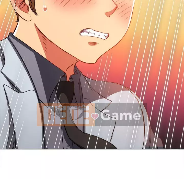 Ác nữ Gogou Tangling Chương 98-99