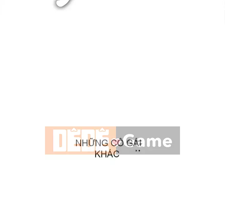 Ác nữ Gogou Tangling Chương 98-99