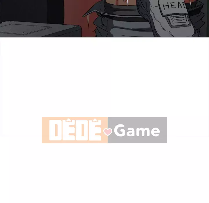 Ác nữ Gogou Tangling Chương 98-99