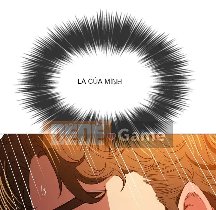 Ác nữ Gogou Tangling Chương 98-99