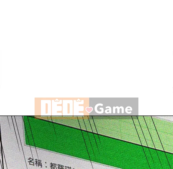 Ác nữ Gogou Tangling Chương 98-99