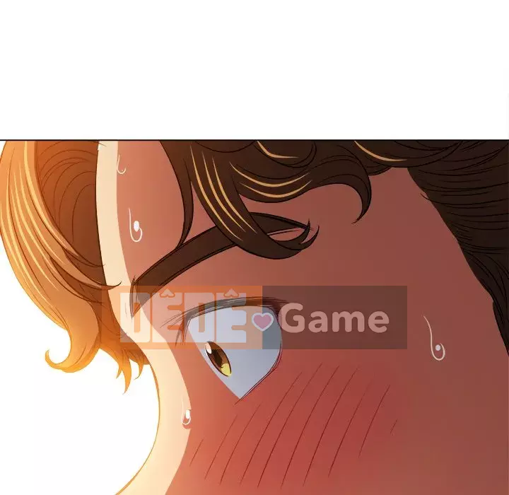 Ác nữ Gogou Tangling Chương 98-99