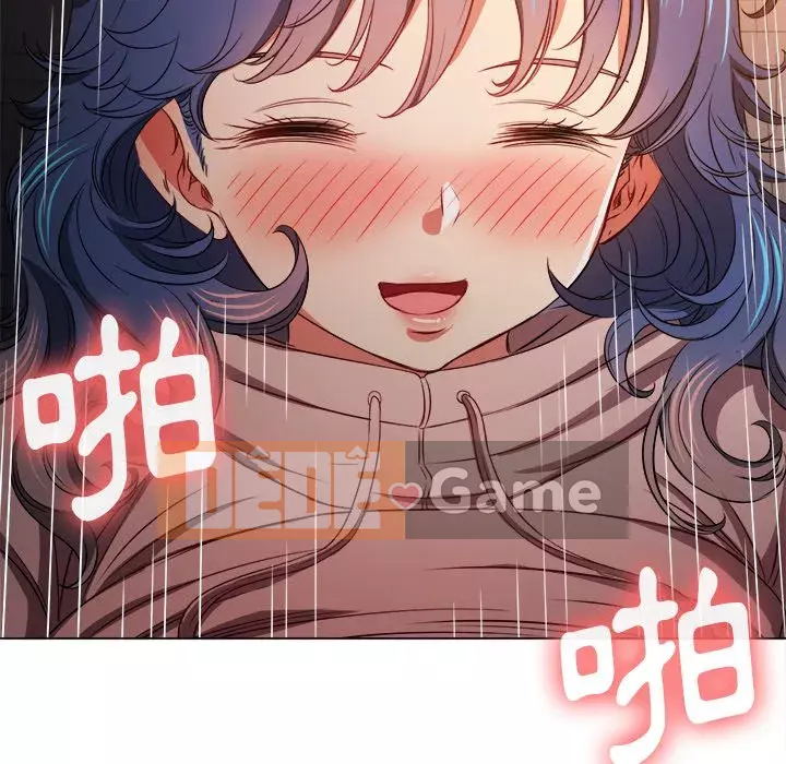 Ác nữ Gogou Tangling Chương 98-99