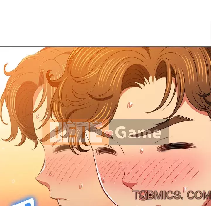 Ác nữ Gogou Tangling Chương 98-99