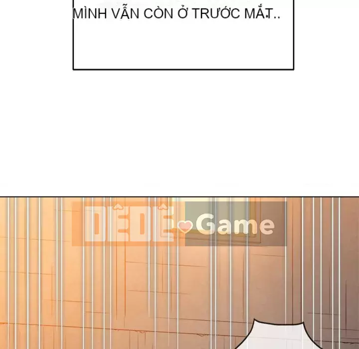 Ác nữ Gogou Tangling Chương 98-99