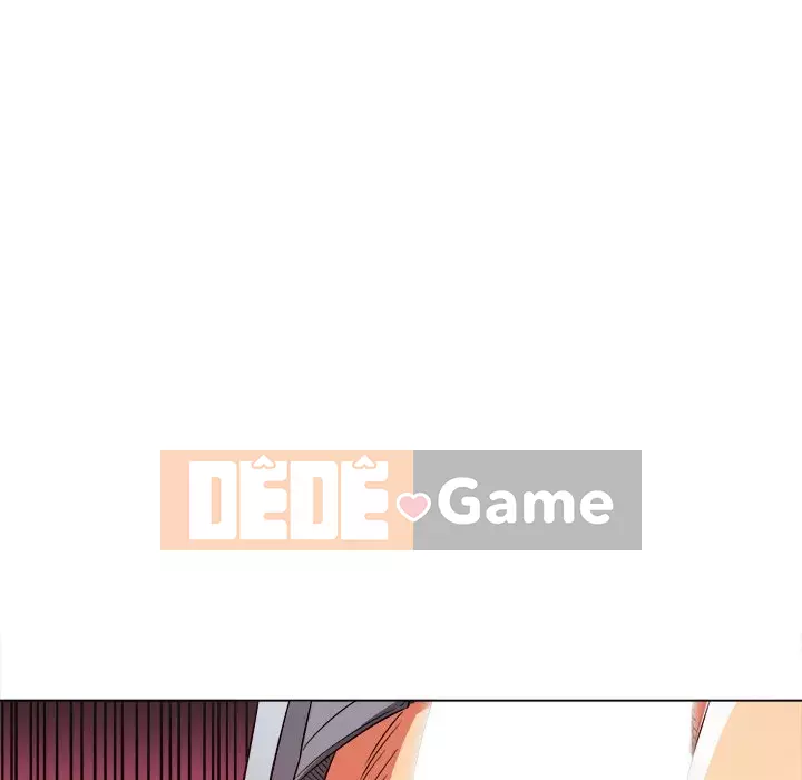 Ác nữ Gogou Tangling Chương 98-99