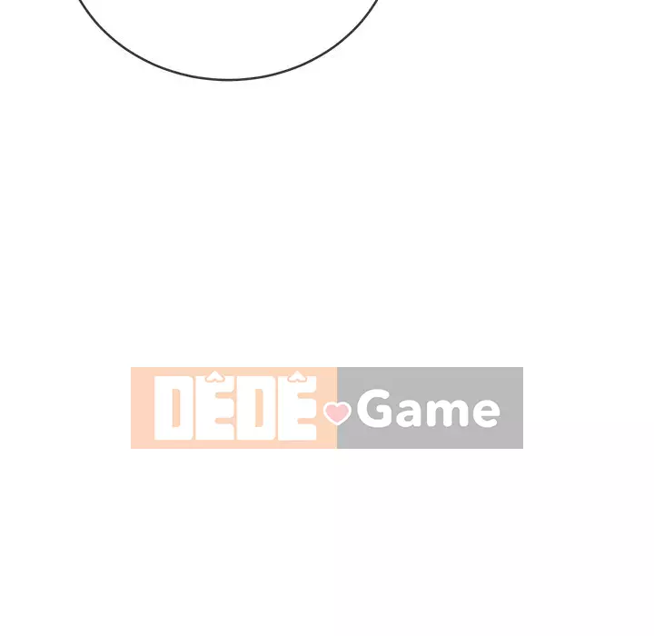 Ác nữ Gogou Tangling Chương 98-99