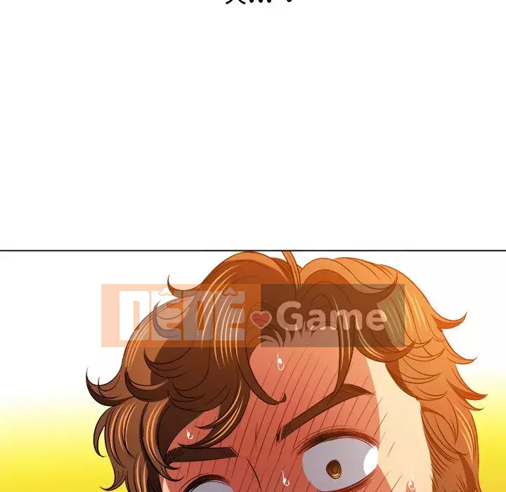 Ác nữ Gogou Tangling Chương 98-99