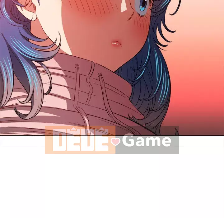 Ác nữ Gogou Tangling Chương 98-99