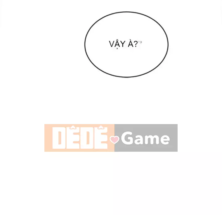 Ác nữ Gogou Tangling Chương 98-99