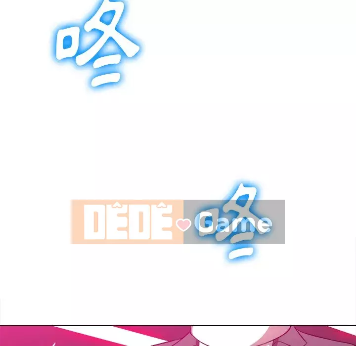 Ác nữ Gogou Tangling Chương 98-99