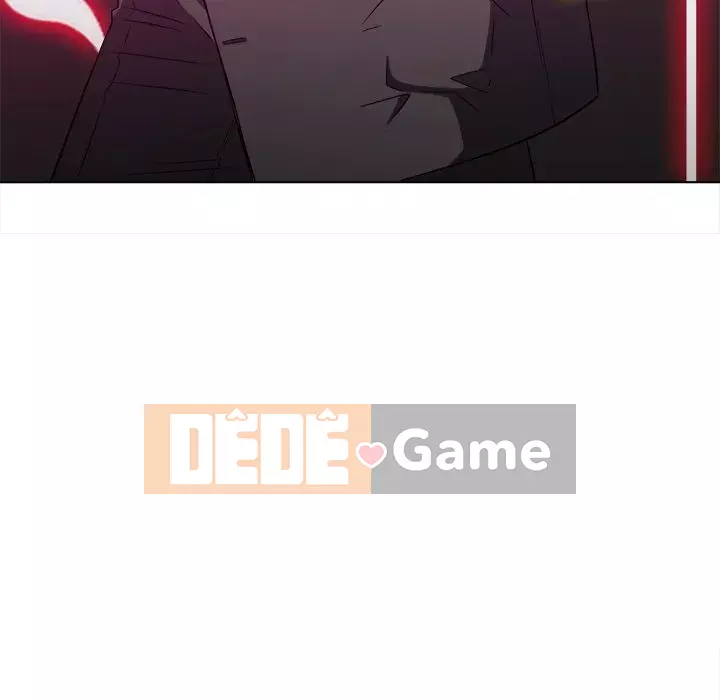 Ác nữ Gogou Tangling Chương 98-99