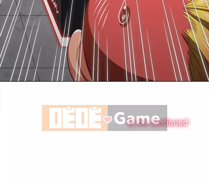 Ác nữ Gogou Tangling Chương 98-99