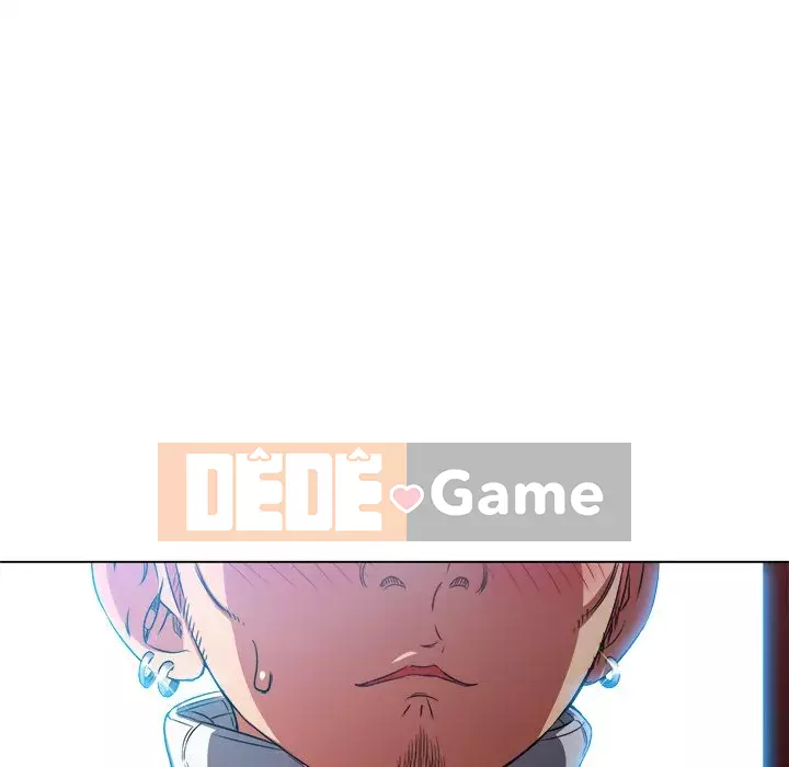 Ác nữ Gogou Tangling Chương 98-99