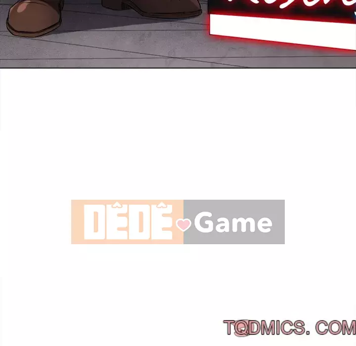 Ác nữ Gogou Tangling Chương 98-99