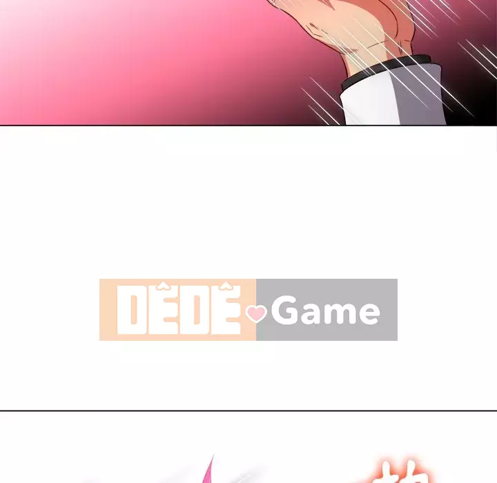 Ác nữ Gogou Tangling Chương 98-99