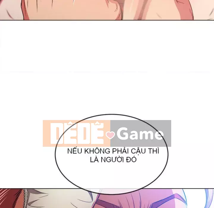 Ác nữ Gogou Tangling Chương 98-99