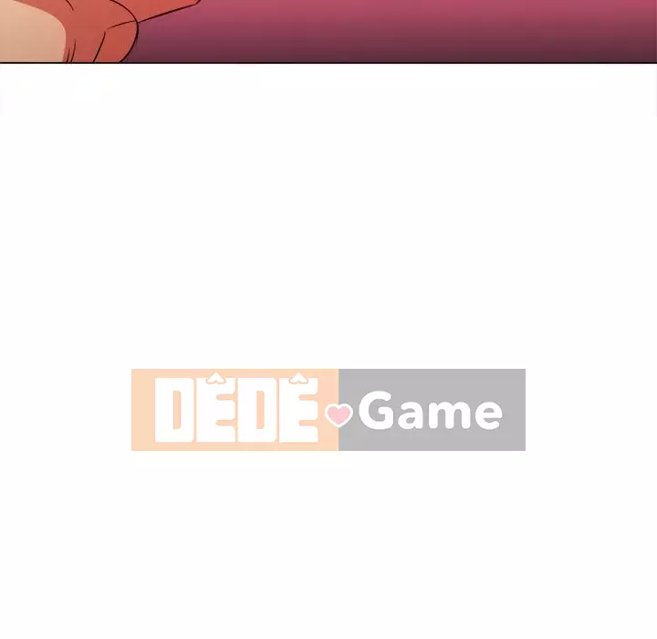 Ác nữ Gogou Tangling Chương 98-99