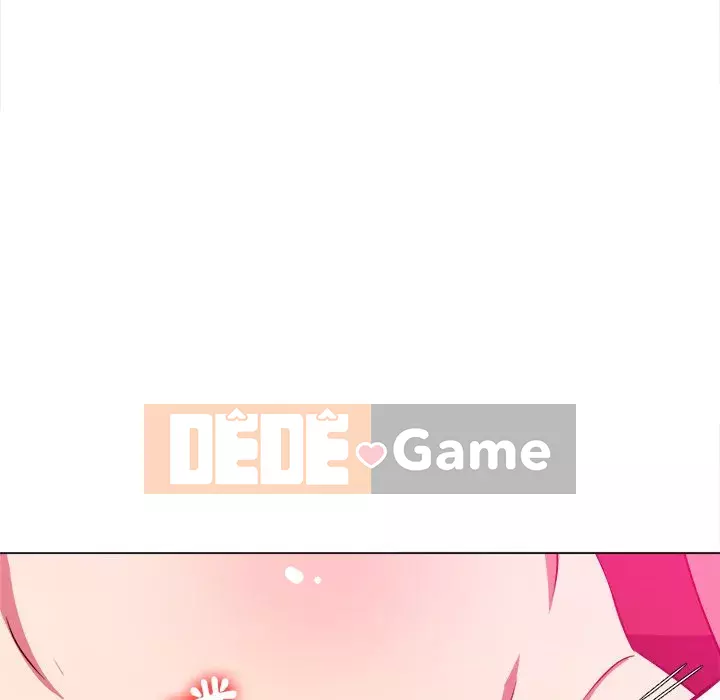 Ác nữ Gogou Tangling Chương 98-99