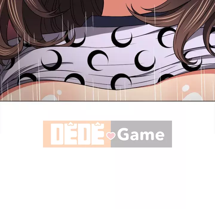 Ác nữ Gogou Tangling Chương 98-99