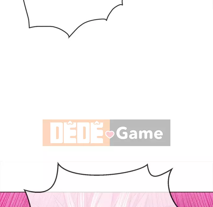 Ác nữ Gogou Tangling Chương 98-99