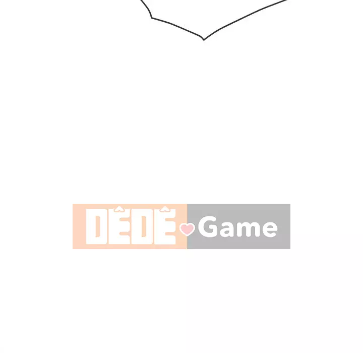 Ác nữ Gogou Tangling Chương 98-99