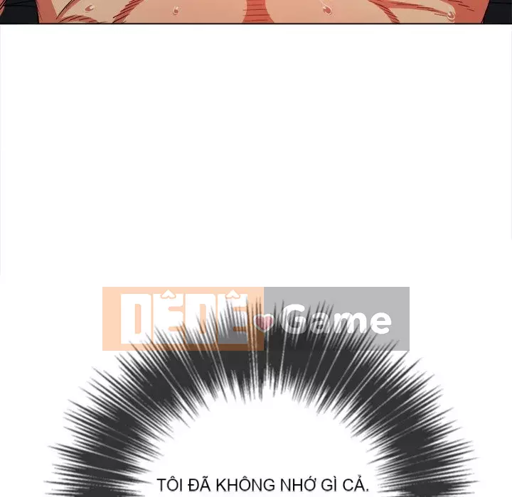 Ác nữ Gogou Tangling Chương 98-99