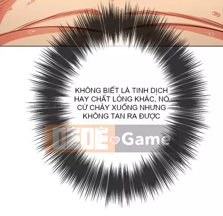 Ác nữ Gogou Tangling Chương 98-99