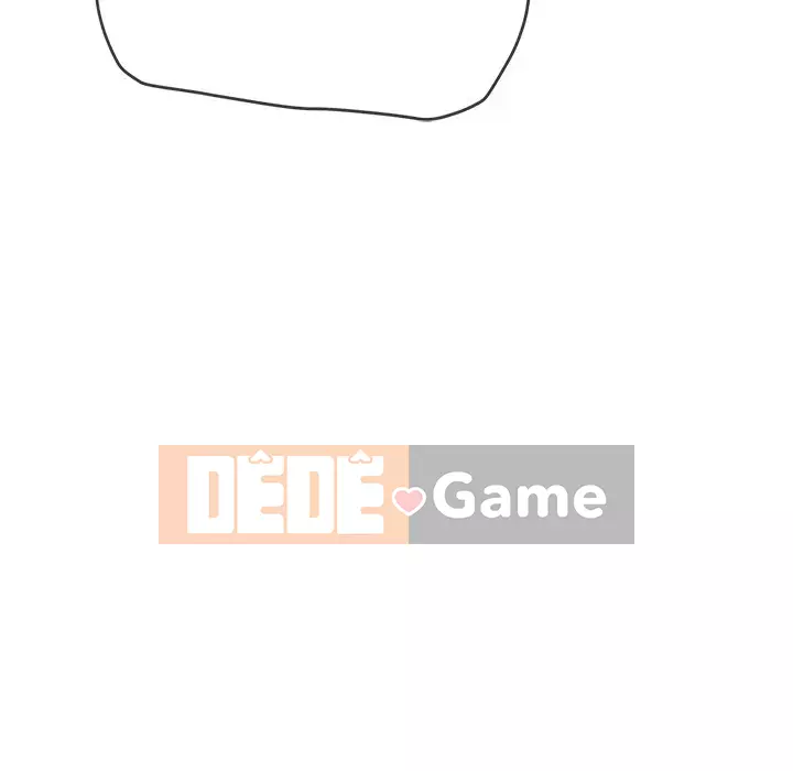 Ác nữ Gogou Tangling Chương 98-99