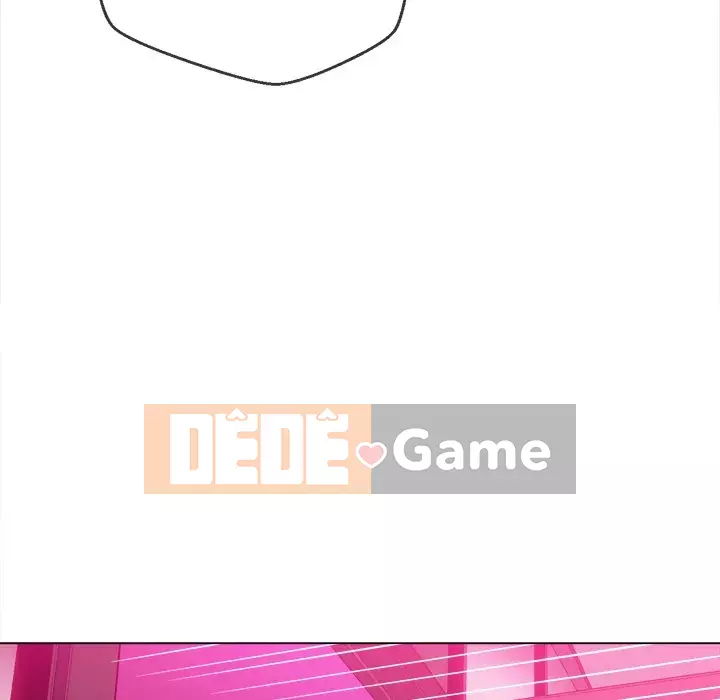 Ác nữ Gogou Tangling Chương 98-99