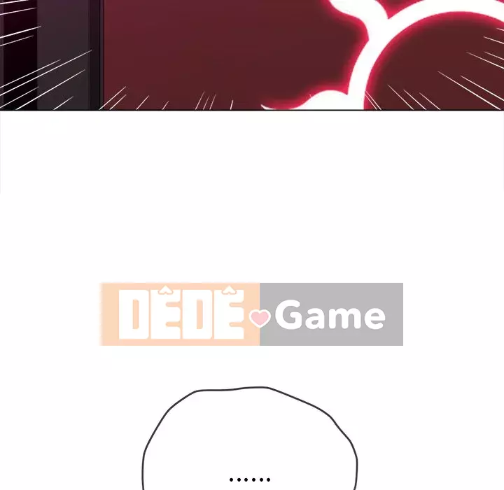 Ác nữ Gogou Tangling Chương 98-99