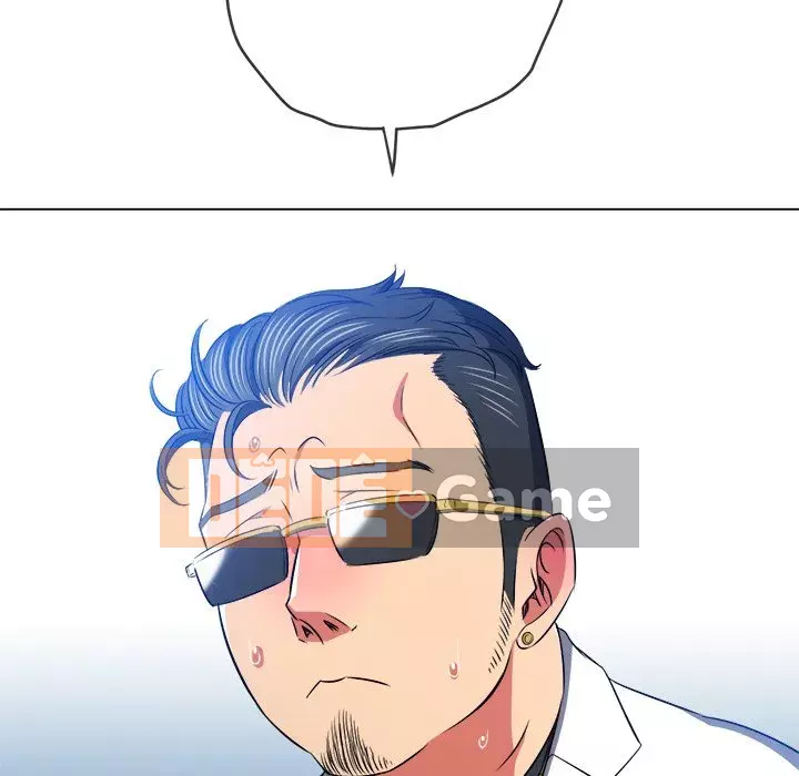 Ác nữ Gogou Tangling Chương 98-99