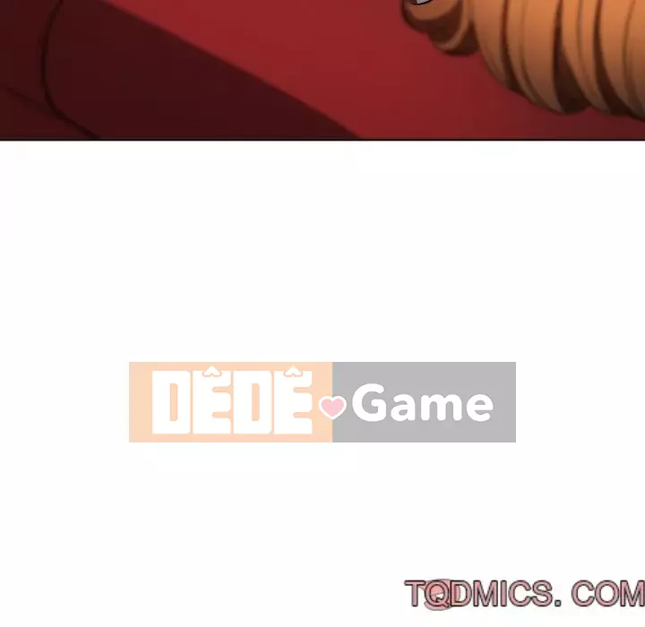 Ác nữ Gogou Tangling Chương 98-99