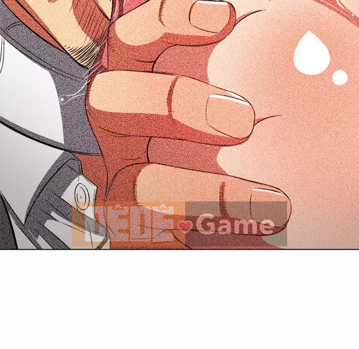 Ác nữ Gogou Tangling Chương 98-99