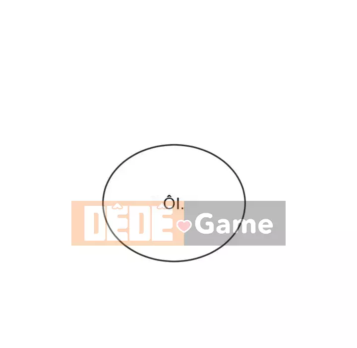 Ác nữ Gogou Tangling Chương 98-99