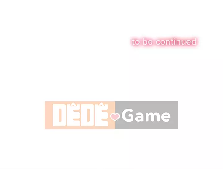 Ác nữ Gogou Tangling Chương 98-99