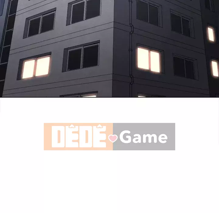 Ác nữ Gogou Tangling Chương 96-97