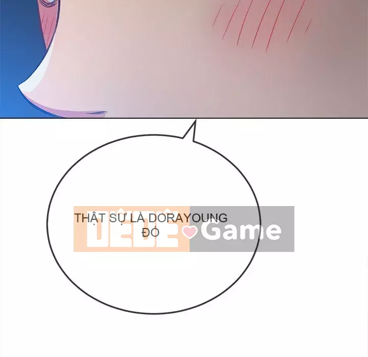 Ác nữ Gogou Tangling Chương 96-97