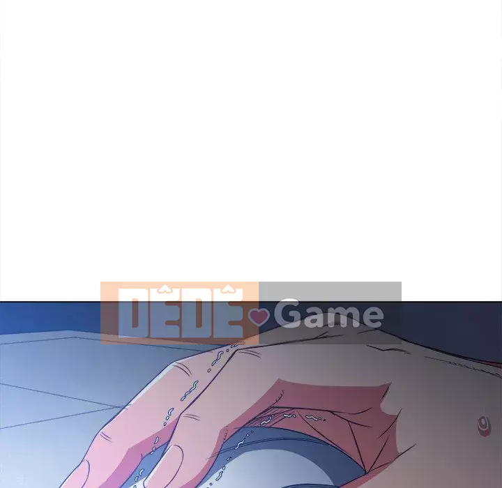 Ác nữ Gogou Tangling Chương 96-97