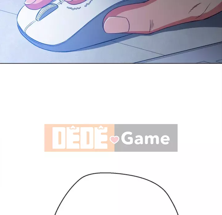 Ác nữ Gogou Tangling Chương 96-97