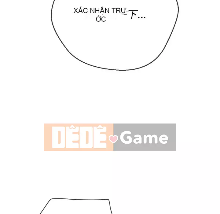 Ác nữ Gogou Tangling Chương 96-97