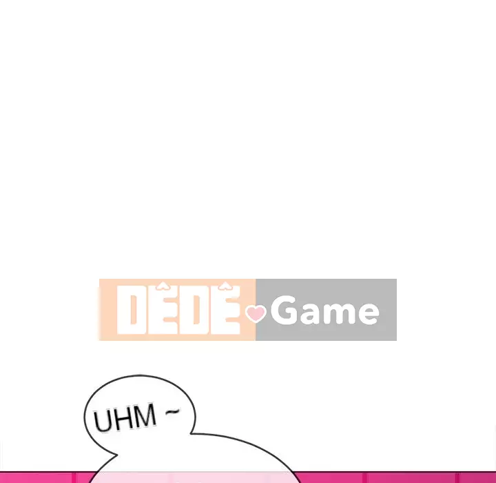 Ác nữ Gogou Tangling Chương 96-97