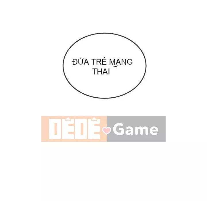 Ác nữ Gogou Tangling Chương 96-97