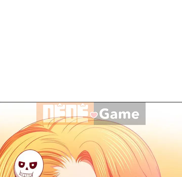 Ác nữ Gogou Tangling Chương 96-97