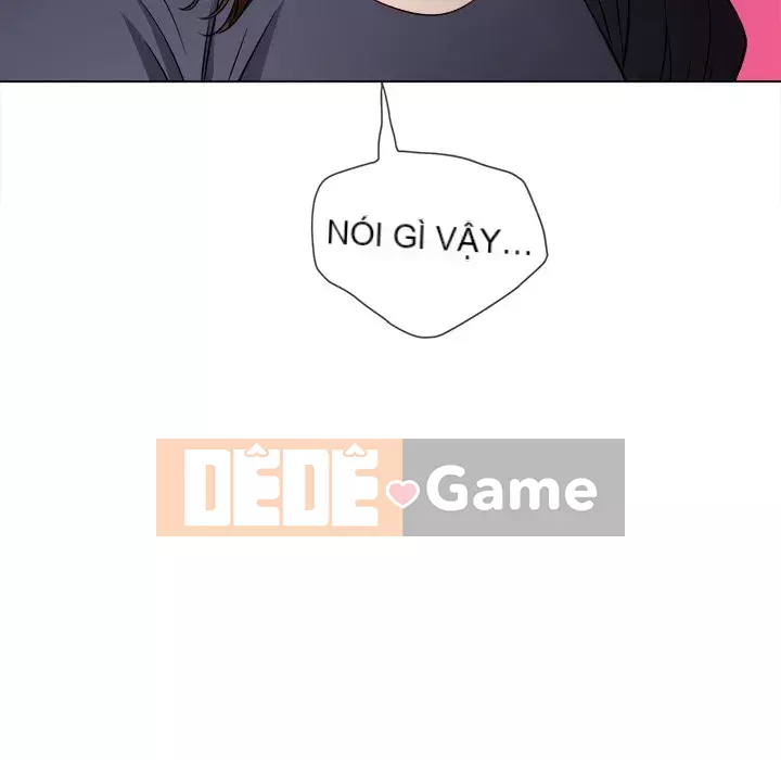 Ác nữ Gogou Tangling Chương 96-97