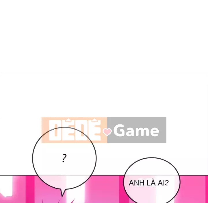 Ác nữ Gogou Tangling Chương 96-97