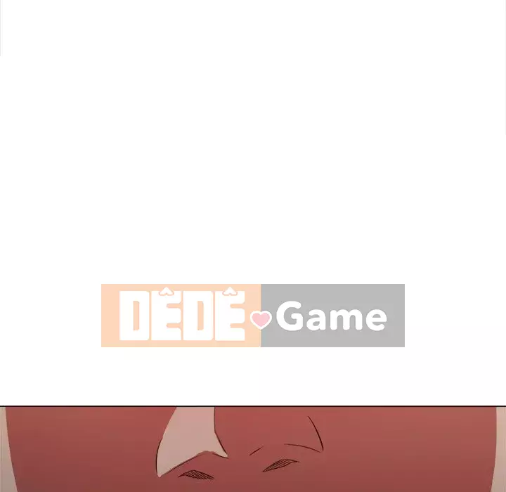 Ác nữ Gogou Tangling Chương 96-97