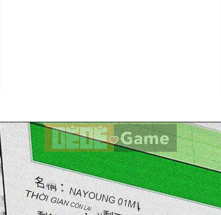 Ác nữ Gogou Tangling Chương 96-97