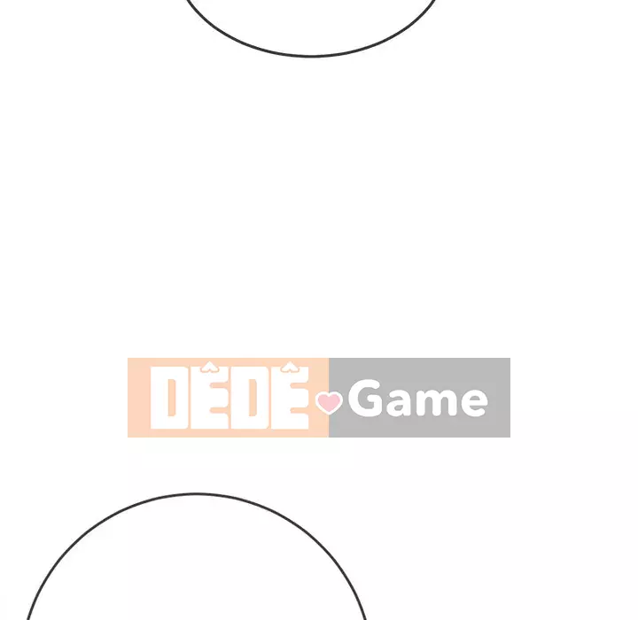 Ác nữ Gogou Tangling Chương 96-97